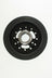 Pioneer Cables DA-427 Engine Harmonic Balancer