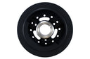 Pioneer Cables DA-4541 Engine Harmonic Balancer