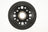 Pioneer Cables DA-4601 Engine Harmonic Balancer