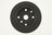 Pioneer Cables DA-5252 Engine Harmonic Balancer