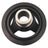 Pioneer Cables DA-6017 Engine Harmonic Balancer