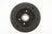 Pioneer Cables DA-64 Engine Harmonic Balancer