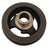Pioneer Cables DA-7029 Engine Harmonic Balancer