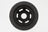 Pioneer Cables DA-940 Engine Harmonic Balancer