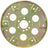 Pioneer Cables FRA-100HD Automatic Transmission Flexplate