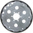 Pioneer Cables FRA-103 Automatic Transmission Flexplate