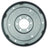 Pioneer Cables FRA-106 Automatic Transmission Flexplate