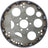 Pioneer Cables FRA-129 Automatic Transmission Flexplate