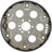 Pioneer Cables FRA-141 Automatic Transmission Flexplate