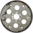 Pioneer Cables FRA-143 Automatic Transmission Flexplate