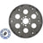Pioneer Cables FRA-152 Automatic Transmission Flexplate