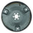 Pioneer Cables FRA-156 Automatic Transmission Flexplate