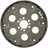 Pioneer Cables FRA-157 Automatic Transmission Flexplate