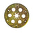 Pioneer Cables FRA-159HD Automatic Transmission Flexplate