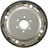Pioneer Cables FRA-207 Automatic Transmission Flexplate