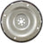 Pioneer Cables FRA-217 Automatic Transmission Flexplate