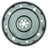 Pioneer Cables FRA-222 Automatic Transmission Flexplate