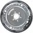 Pioneer Cables FRA-224 Automatic Transmission Flexplate