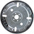 Pioneer Cables FRA-225 Automatic Transmission Flexplate