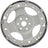 Pioneer Cables FRA-235 Automatic Transmission Flexplate