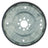 Pioneer Cables FRA-307 Automatic Transmission Flexplate