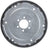 Pioneer Cables FRA-312 Automatic Transmission Flexplate