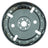 Pioneer Cables FRA-316 Automatic Transmission Flexplate