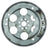 Pioneer Cables FRA-324 Automatic Transmission Flexplate