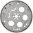 Pioneer Cables FRA-339 Automatic Transmission Flexplate