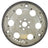 Pioneer Cables FRA-414 Automatic Transmission Flexplate