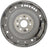 Pioneer Cables FRA-416 Automatic Transmission Flexplate