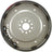 Pioneer Cables FRA-420 Automatic Transmission Flexplate