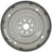 Pioneer Cables FRA-421 Automatic Transmission Flexplate