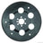 Pioneer Cables FRA-429 Automatic Transmission Flexplate