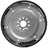 Pioneer Cables FRA-436 Automatic Transmission Flexplate