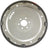Pioneer Cables FRA-437 Automatic Transmission Flexplate