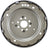 Pioneer Cables FRA-439 Automatic Transmission Flexplate