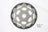Pioneer Cables FRA-452 Automatic Transmission Flexplate