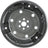 Pioneer Cables FRA-453 Automatic Transmission Flexplate
