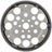 Pioneer Cables FRA-454 Automatic Transmission Flexplate