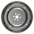 Pioneer Cables FRA-457 Automatic Transmission Flexplate