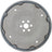 Pioneer Cables FRA-459 Automatic Transmission Flexplate
