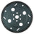 Pioneer Cables FRA-488 Automatic Transmission Flexplate