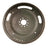 Pioneer Cables FRA-490 Automatic Transmission Flexplate