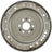 Pioneer Cables FRA-492 Automatic Transmission Flexplate
