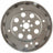 Pioneer Cables FRA-506 Automatic Transmission Flexplate