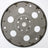 Pioneer Cables FRA-520 Automatic Transmission Flexplate