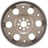 Pioneer Cables FRA-528 Automatic Transmission Flexplate
