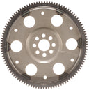 Pioneer Cables FRA-528 Automatic Transmission Flexplate