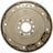 Pioneer Cables FRA-529 Automatic Transmission Flexplate